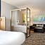 SpringHill Suites by Marriott Ocala