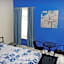 Adelaide Travellers Inn Backpackers Hostel