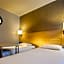 ibis Styles Ouistreham