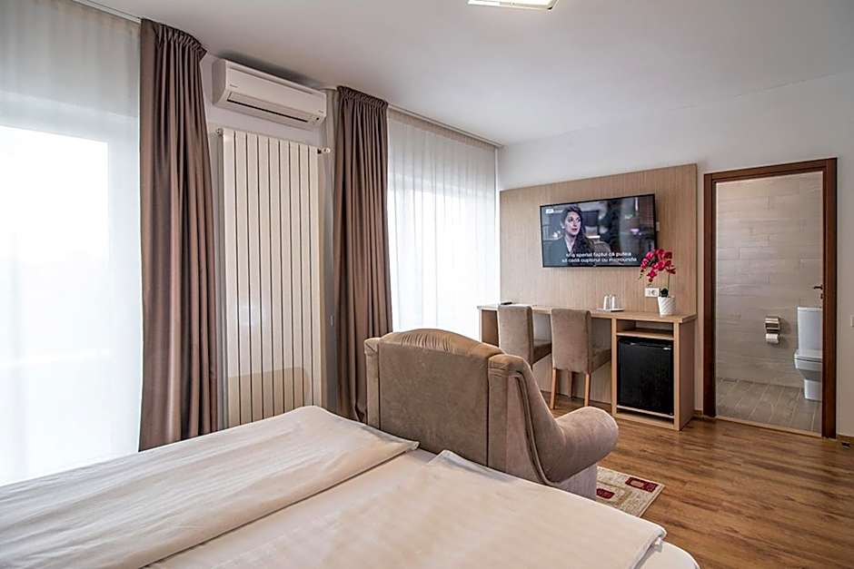 RESIDENCE IL LAGO