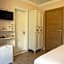 Sapanca Villa Suite