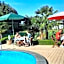 B&B Casa Roman & Vakantiewoning voor 1 pers tot max 32 personen