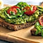 Courtyard by Marriott Los Angeles LAX/Century Boulevard