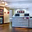 TownePlace Suites by Marriott Cookeville