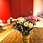 Art Inn Space