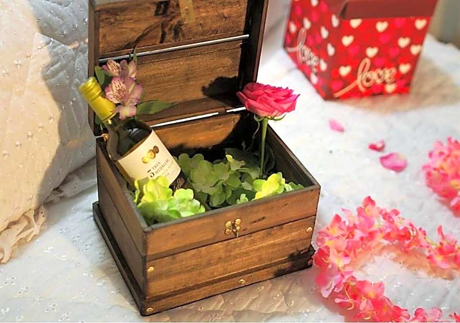 Hotel Poblado Campestre