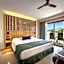 Impressive Playa Granada Golf