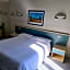 Hotel Ferrucci