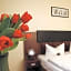 City Hotel Mercator