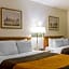 Quality Inn Ouray