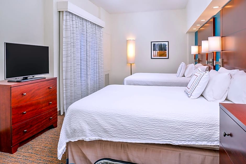 Residence Inn Waynesboro