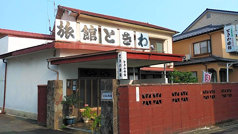 main
