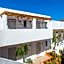 South Coast Hotel