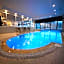 Anemon Manisa Hotel