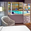 Wyndham Garden Westlake