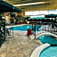 Clarion Inn