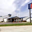 Motel 6 Nacogdoches, TX