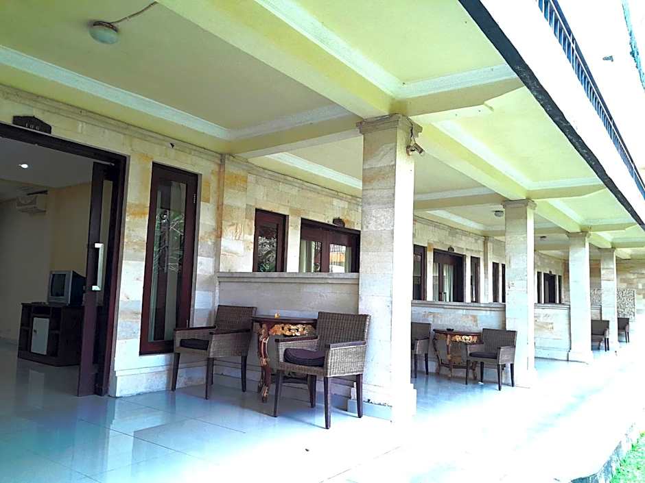 Panorama Hotel