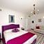 Residenza Luce