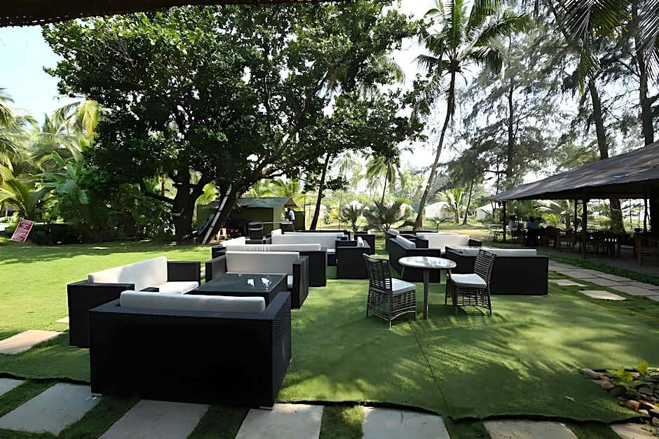 Montego Bay Beach Village