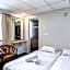 Subang Valley Hotel