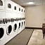 TownePlace Suites by Marriott New Orleans Downtown/Canal Street
