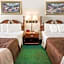 Knights Inn Peru