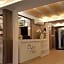 HOTEL ISLA PLANA