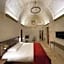 EVANTHIA CAVE SUITES