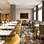 Hilton Garden Inn Newtown Square Radnor