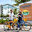 Compass Hotel by Margaritaville Anna Maria Sound