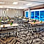Hyatt Place El Segundo