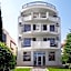 Hotel Briz