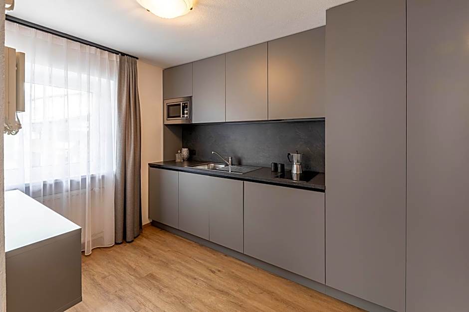 Residence Dilitz