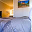Stay Express Inn Chattanooga