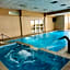 Hotel Slodes
