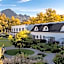 Erinvale Estate Hotel & Spa