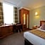 Best Western Plus Pinewood on Wilmslow Hotel Cheshire