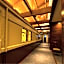 Shokudo and Hotel Kisyapoppo