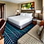 The Bevy Hotel Boerne, A DoubleTree By Hilton