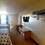 Riata Inn - Marfa