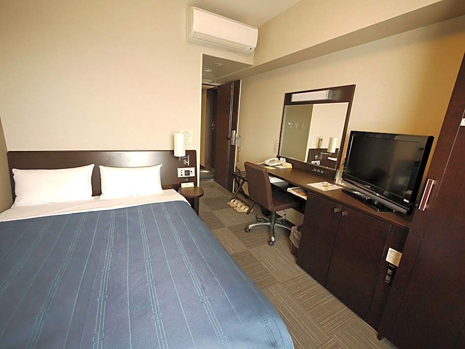 Hotel Route Inn Ichinomiya Ekimae