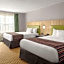 Country Inn & Suites by Radisson, Gettysburg, PA