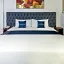 Capital O Hotel 522