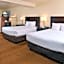 Clarion Inn Page - Lake Powell
