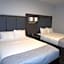Park Inn by Radisson Osoyoos