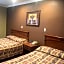 Beverly Inn
