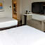 Holiday Inn Express Guadalajara Expo By IHG