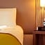 Hotel Mercure Paris Orly Rungis