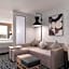 Hyatt Place Kansas City/Overland Park/Metcalf